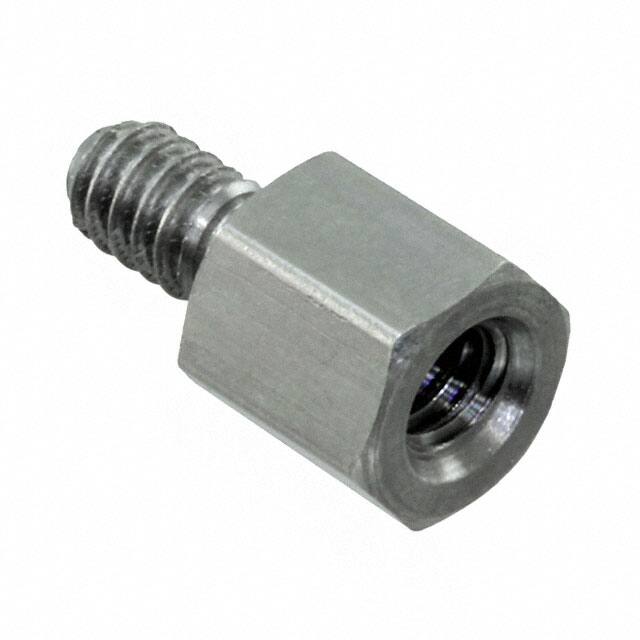 4530-632-SSRAF Electronic Hardware