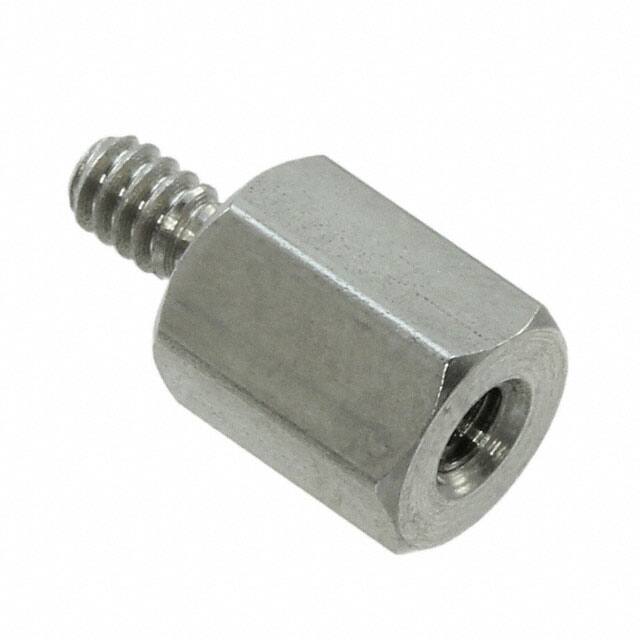 4531-440-SSRAF Electronic Hardware
