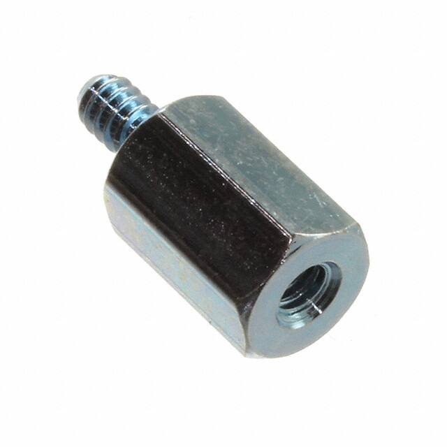 4532-440-S-12RAF Electronic Hardware