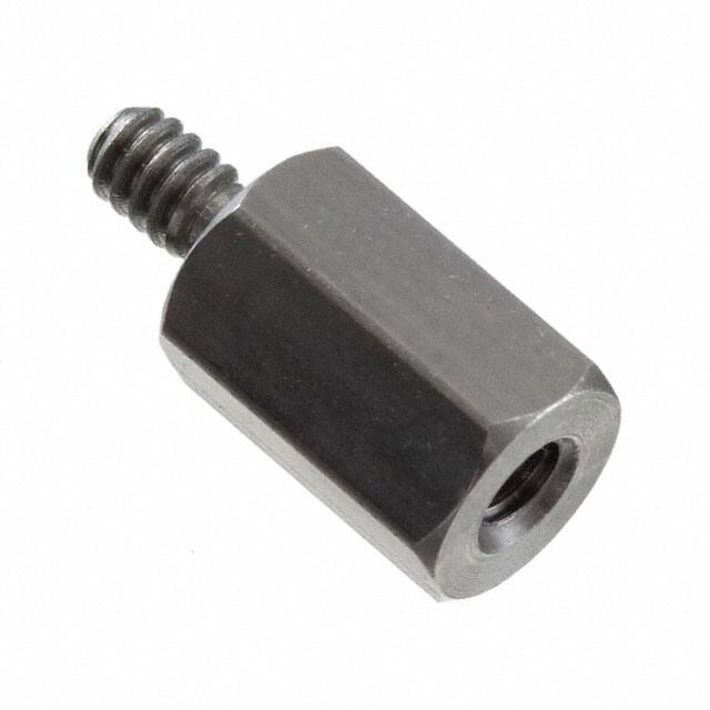 4532-440-SSRAF Electronic Hardware