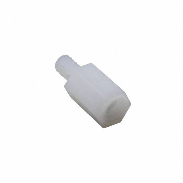 4532-632-NRAF Electronic Hardware