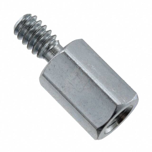 4532-632-S-12RAF Electronic Hardware