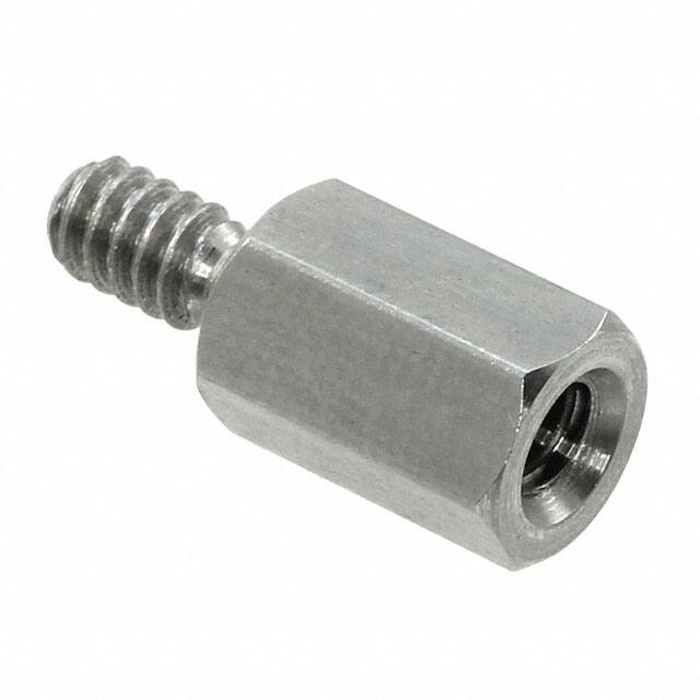 4532-632-SSRAF Electronic Hardware