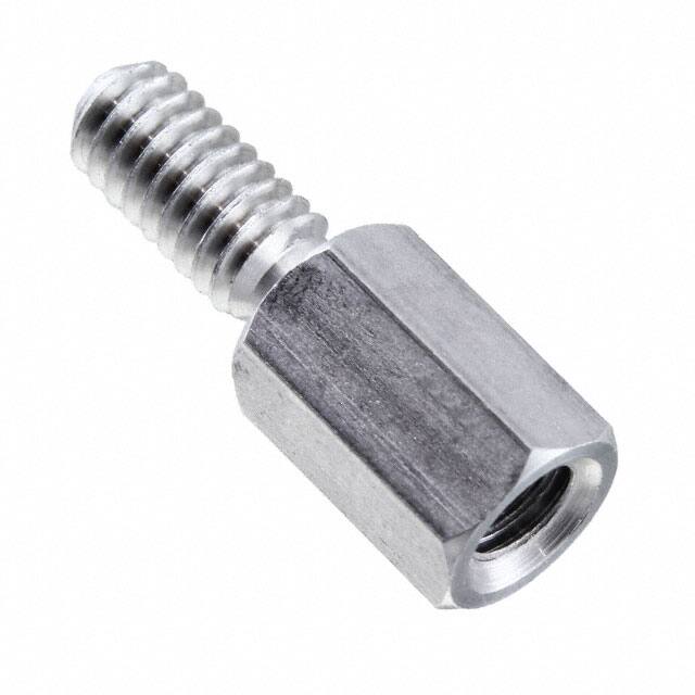 4532-832-ALRAF Electronic Hardware