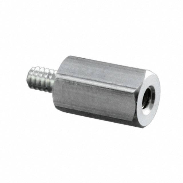 4533-440-ALRAF Electronic Hardware