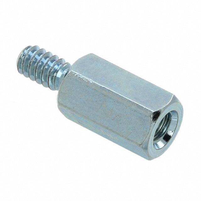 4533-632-AL-7RAF Electronic Hardware