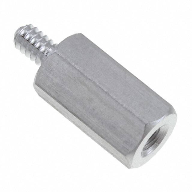 4533T-440-ALRAF Electronic Hardware