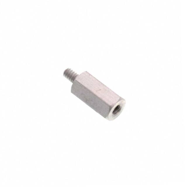 4533T-440-AL-7RAF Electronic Hardware