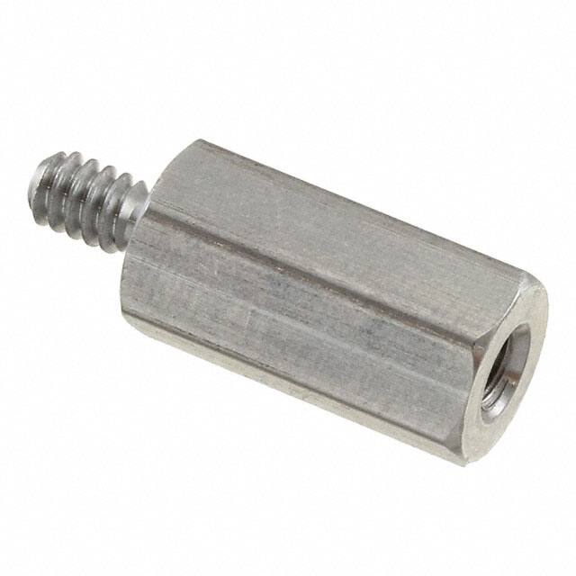 M2105-2545-ALRAF Electronic Hardware