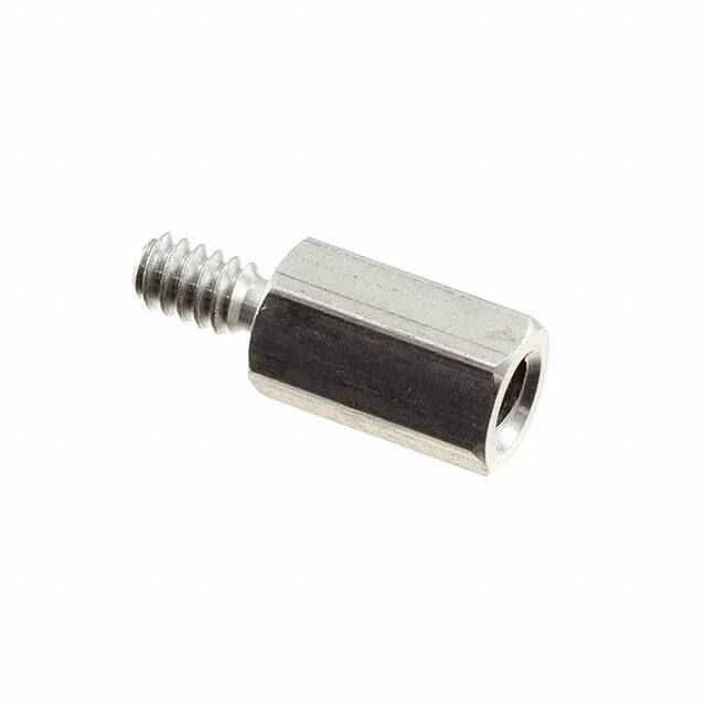4534-440-AL-7RAF Electronic Hardware