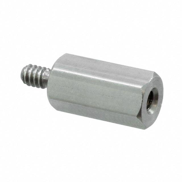 4534-440-SSRAF Electronic Hardware
