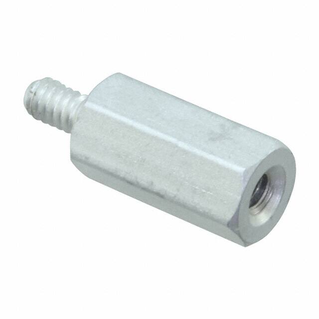 4534-632-AL-7RAF Electronic Hardware