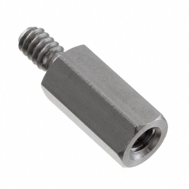 4534-632-SSRAF Electronic Hardware