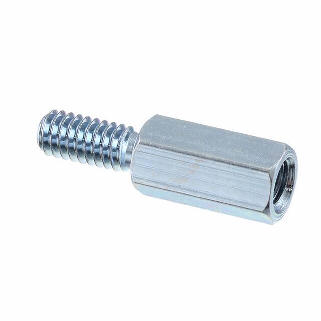4534-832-S-12RAF Electronic Hardware