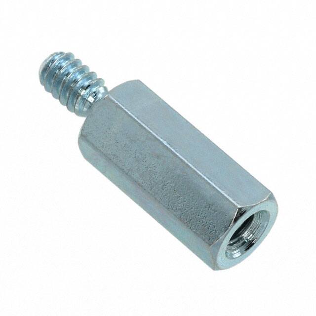 4535-632-S-12RAF Electronic Hardware