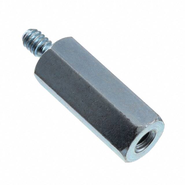 4536-440-S-12RAF Electronic Hardware