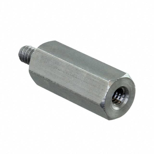 4536-440-SSRAF Electronic Hardware