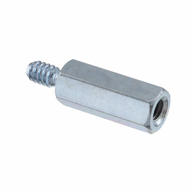 4536-632-S-12RAF Electronic Hardware