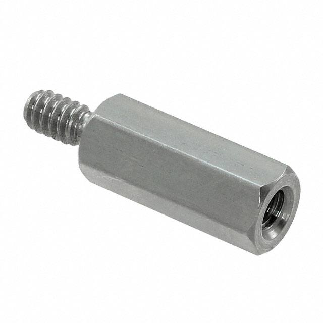 4536-632-SSRAF Electronic Hardware