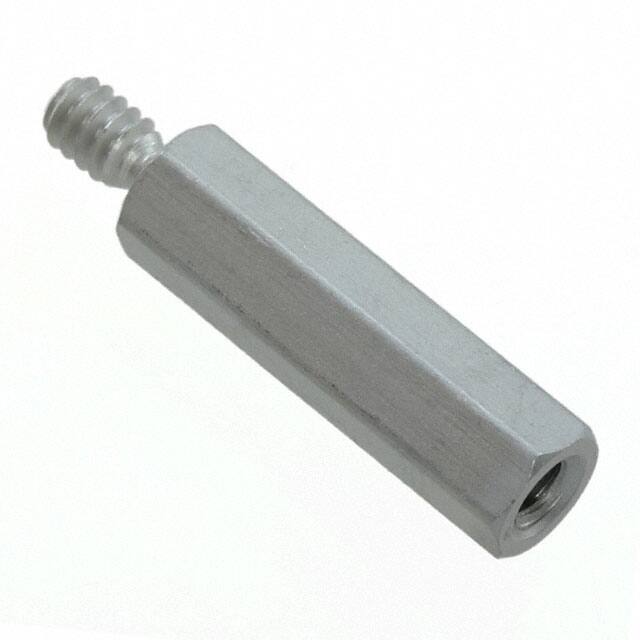 4508-440-AL-7RAF Electronic Hardware