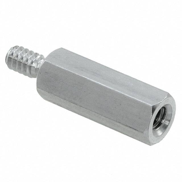 4537-632-AL-7RAF Electronic Hardware