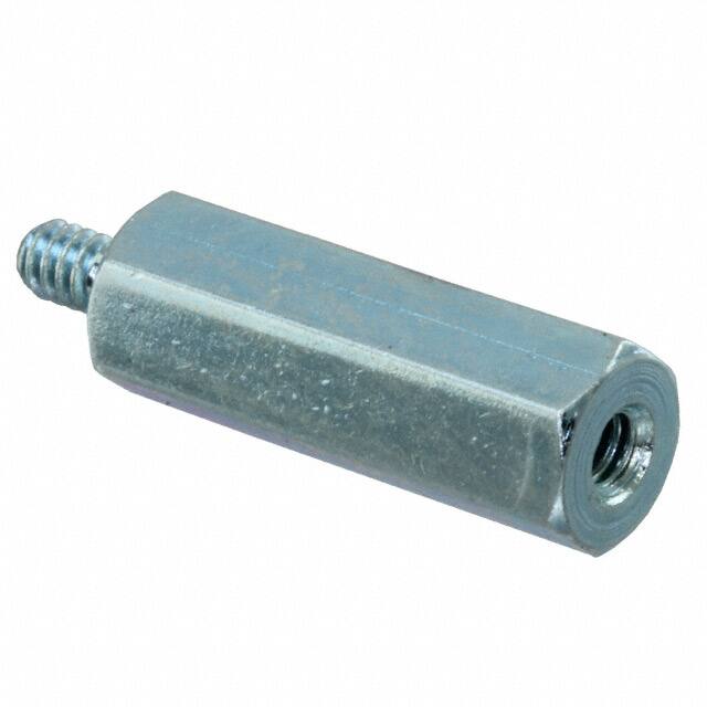 4538-440-S-12RAF Electronic Hardware