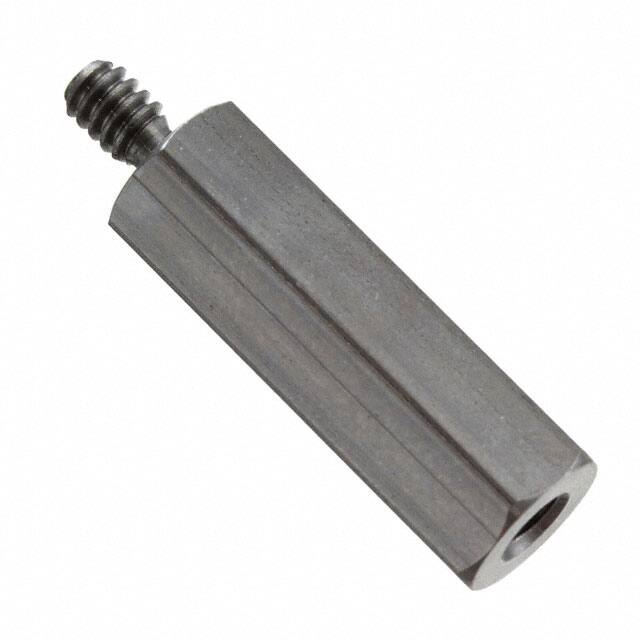 4538-440-SSRAF Electronic Hardware