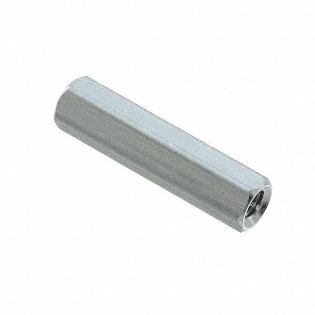 4538-632-AL-7RAF Electronic Hardware