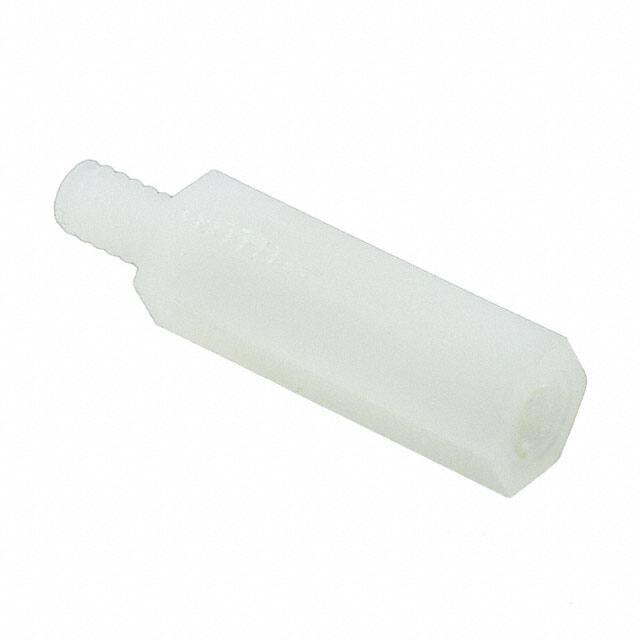 4538-632-NRAF Electronic Hardware