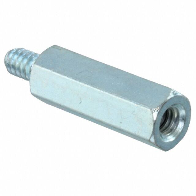4538-632-S-12RAF Electronic Hardware