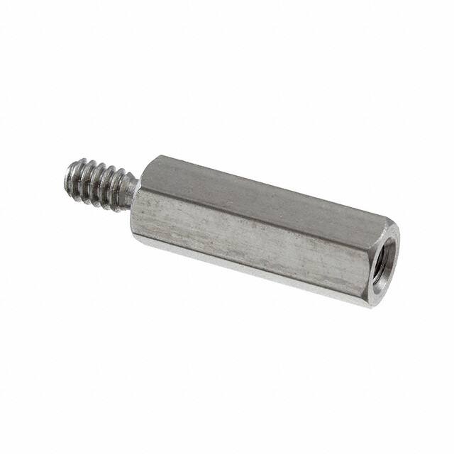 4538-632-SSRAF Electronic Hardware