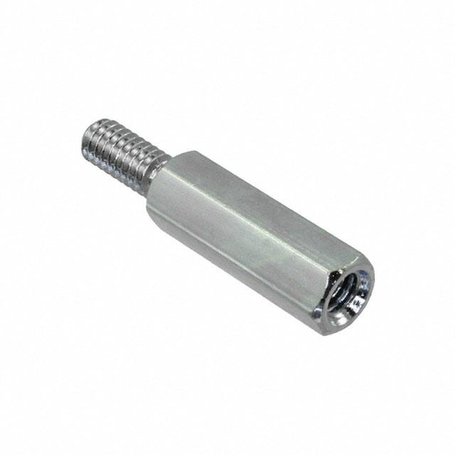 4538-832-S-12RAF Electronic Hardware