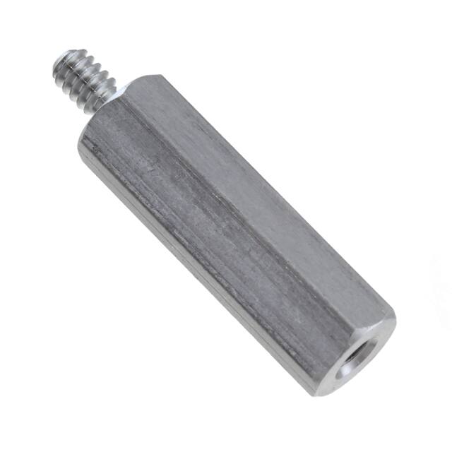 4539-440-ALRAF Electronic Hardware