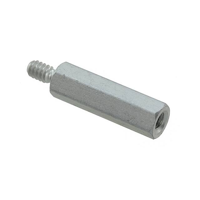 4540-632-AL-7RAF Electronic Hardware
