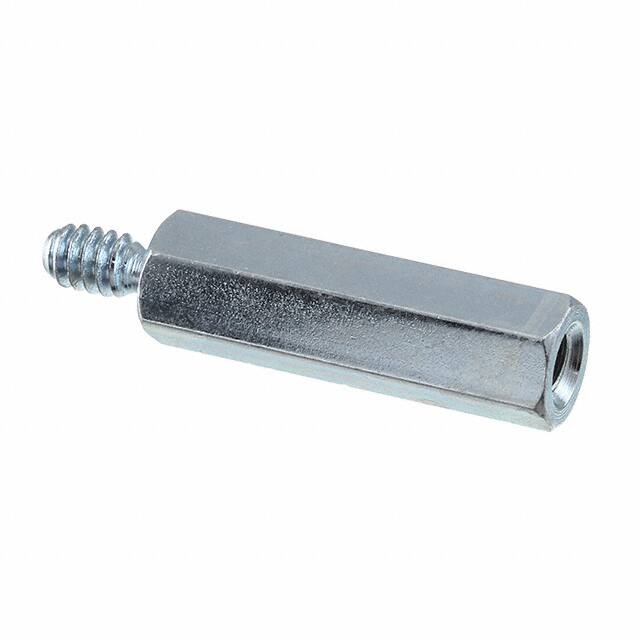 4540-632-S-12RAF Electronic Hardware