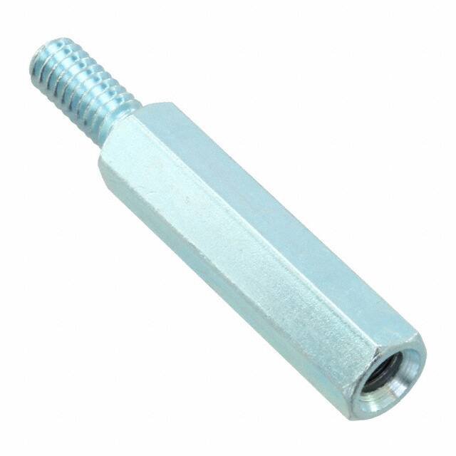 4542-832-S-12RAF Electronic Hardware