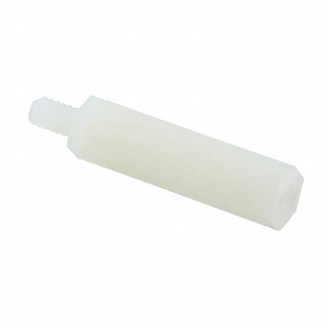 4542-632-NRAF Electronic Hardware