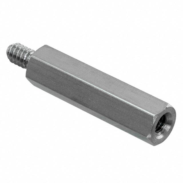 4542-632-SSRAF Electronic Hardware