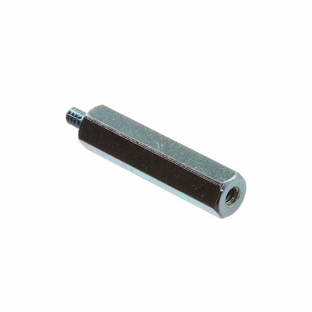 4543-440-B-12RAF Electronic Hardware