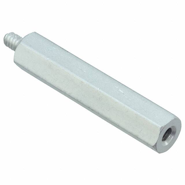 4550-440-AL-7RAF Electronic Hardware