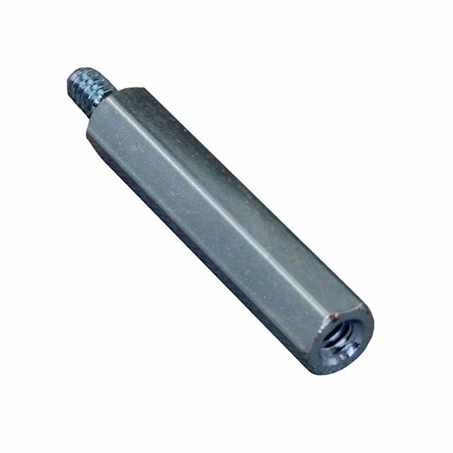 4546-632-B-12RAF Electronic Hardware