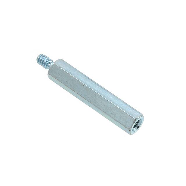 4546-632-S-12RAF Electronic Hardware