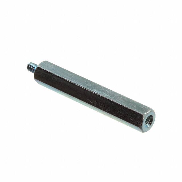 4550-440-S-12RAF Electronic Hardware