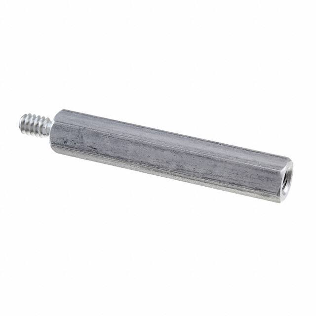 4550-632-AL-7RAF Electronic Hardware