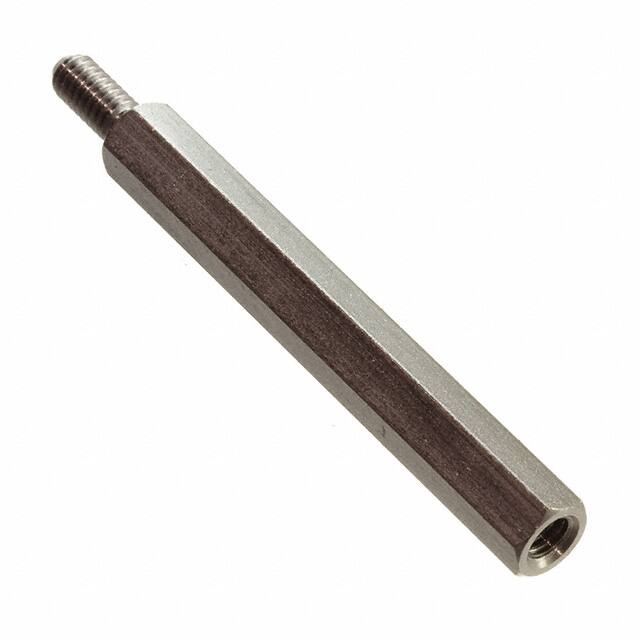 4558-832-SS-20RAF Electronic Hardware