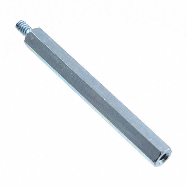 4560-632-S-12RAF Electronic Hardware