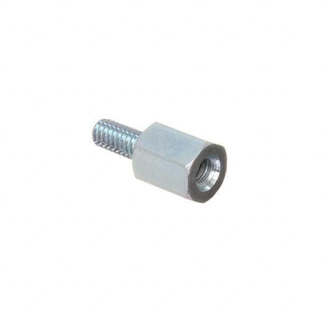 4573-832-S-12RAF Electronic Hardware