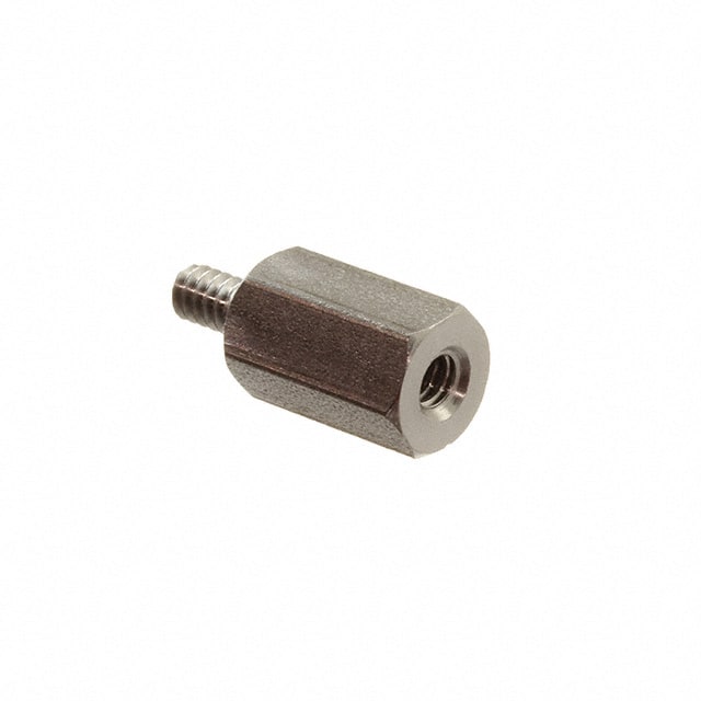 4575-632-SSRAF Electronic Hardware