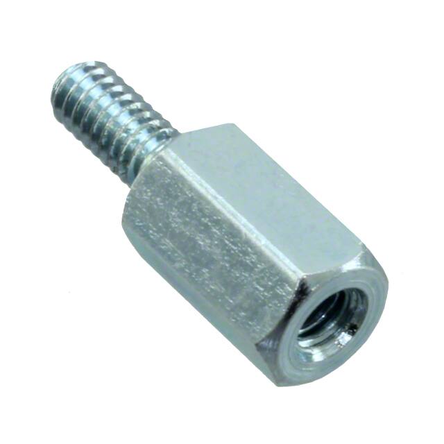 4575-832-S-12RAF Electronic Hardware