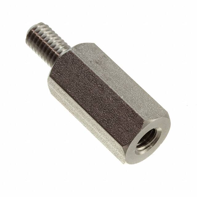 4628-1032-SS-20RAF Electronic Hardware